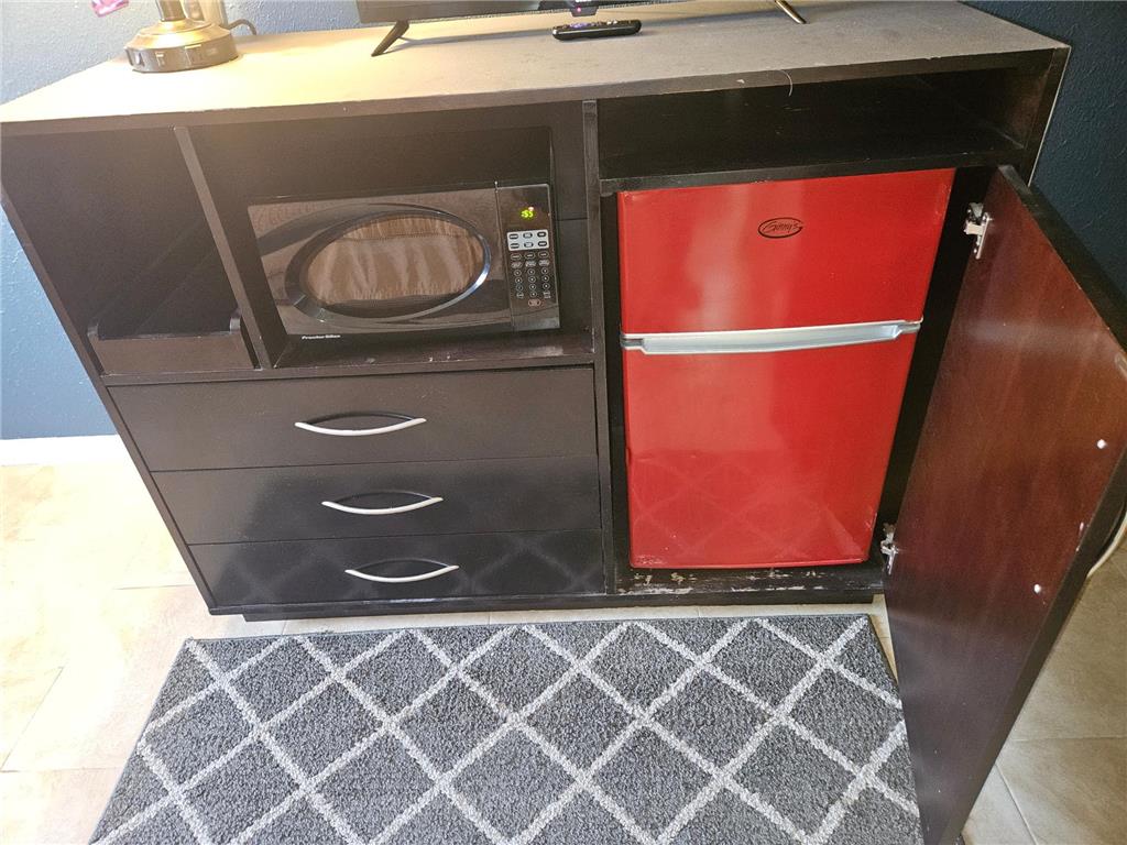 2007 Highway 71 N Jackson MN 56143 6819532 image18