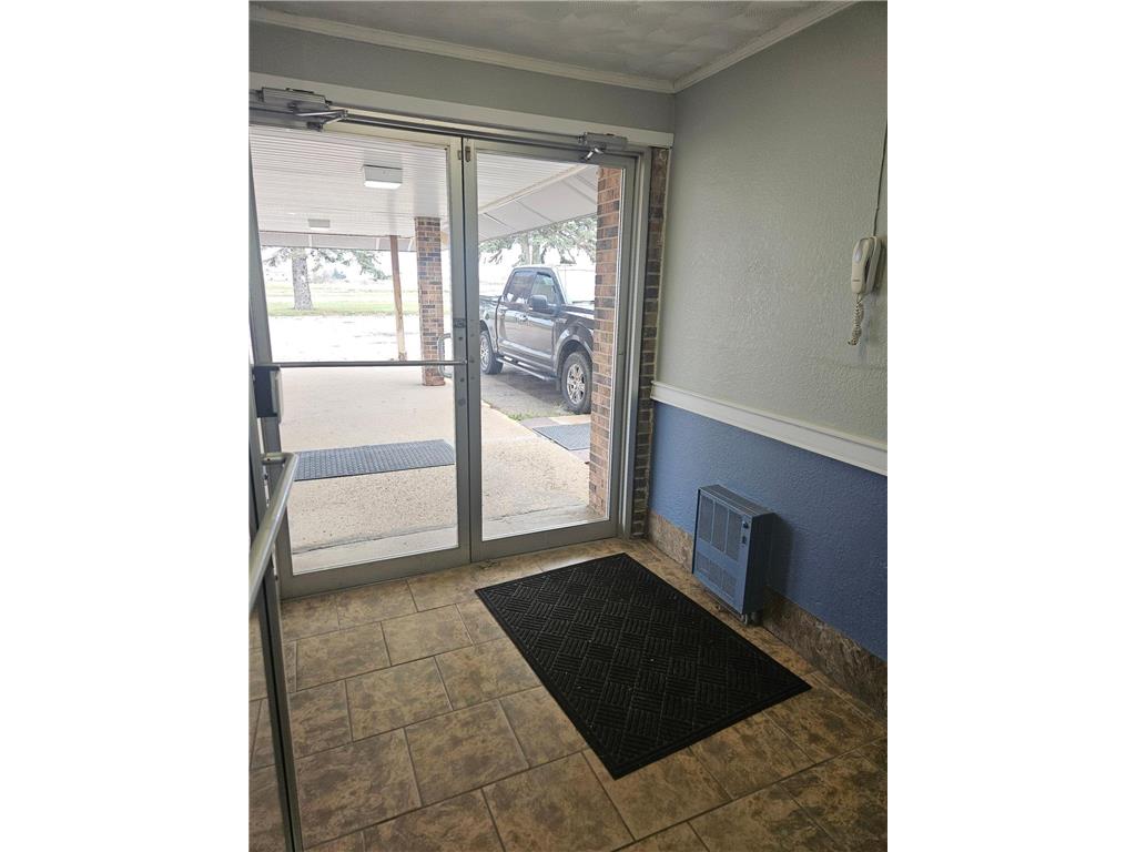 2007 Highway 71 N Jackson MN 56143 6819532 image2