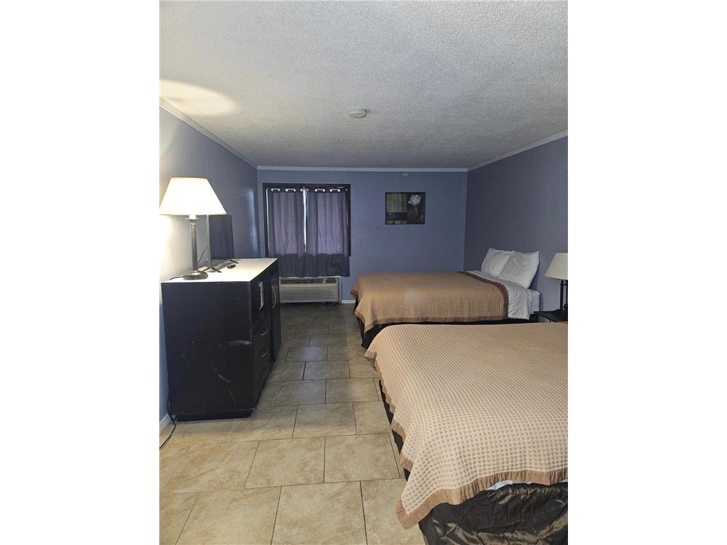 2007 Highway 71 N Jackson MN 56143 6819532 image20