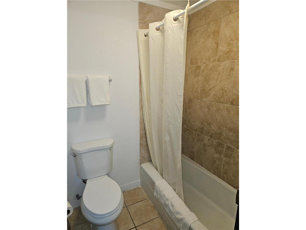 2007 Highway 71 N Jackson MN 56143 6819532 image21