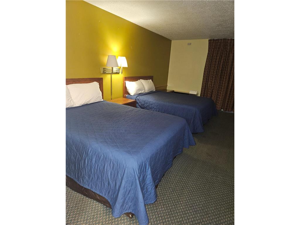 2007 Highway 71 N Jackson MN 56143 6819532 image22