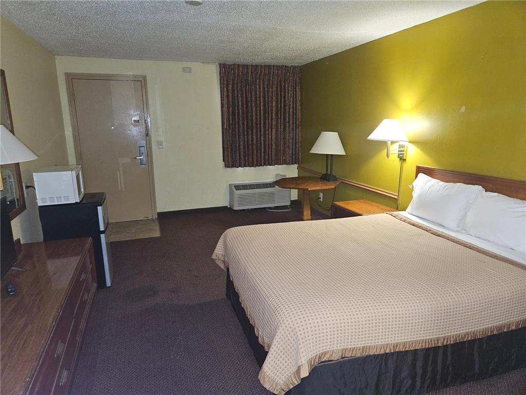 2007 Highway 71 N Jackson MN 56143 6819532 image24