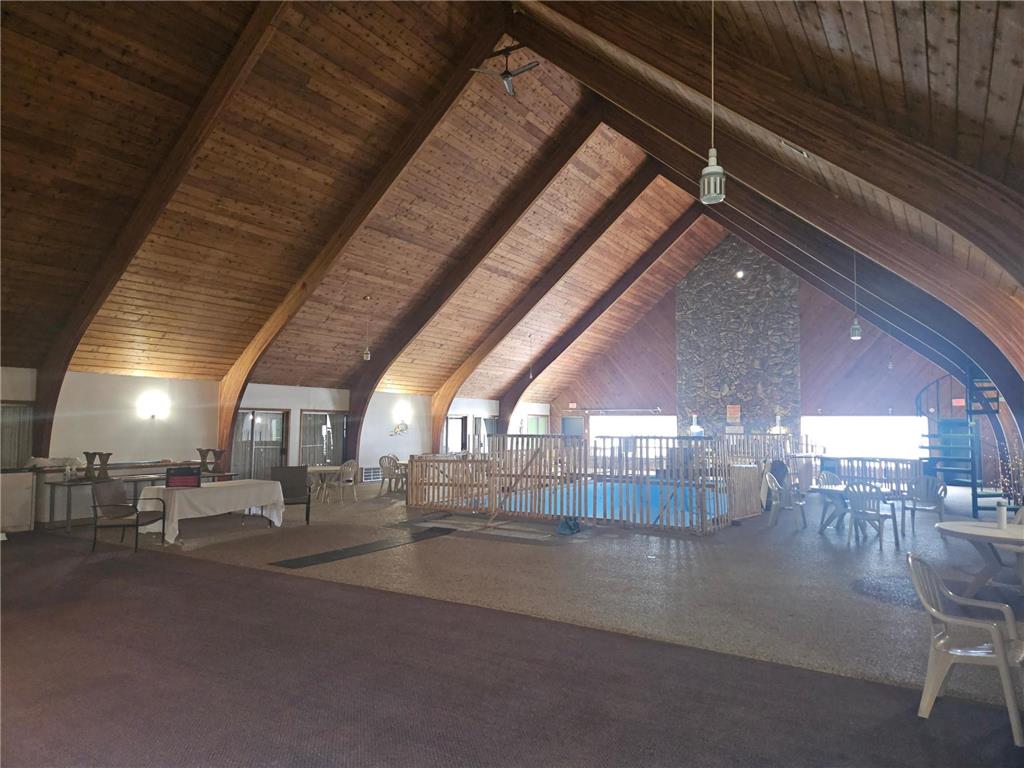 2007 Highway 71 N Jackson MN 56143 6819532 image26