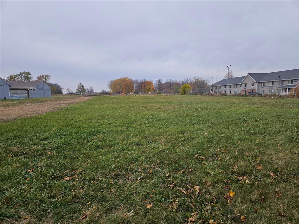 2007 Highway 71 N Jackson MN 56143 6819532 image27