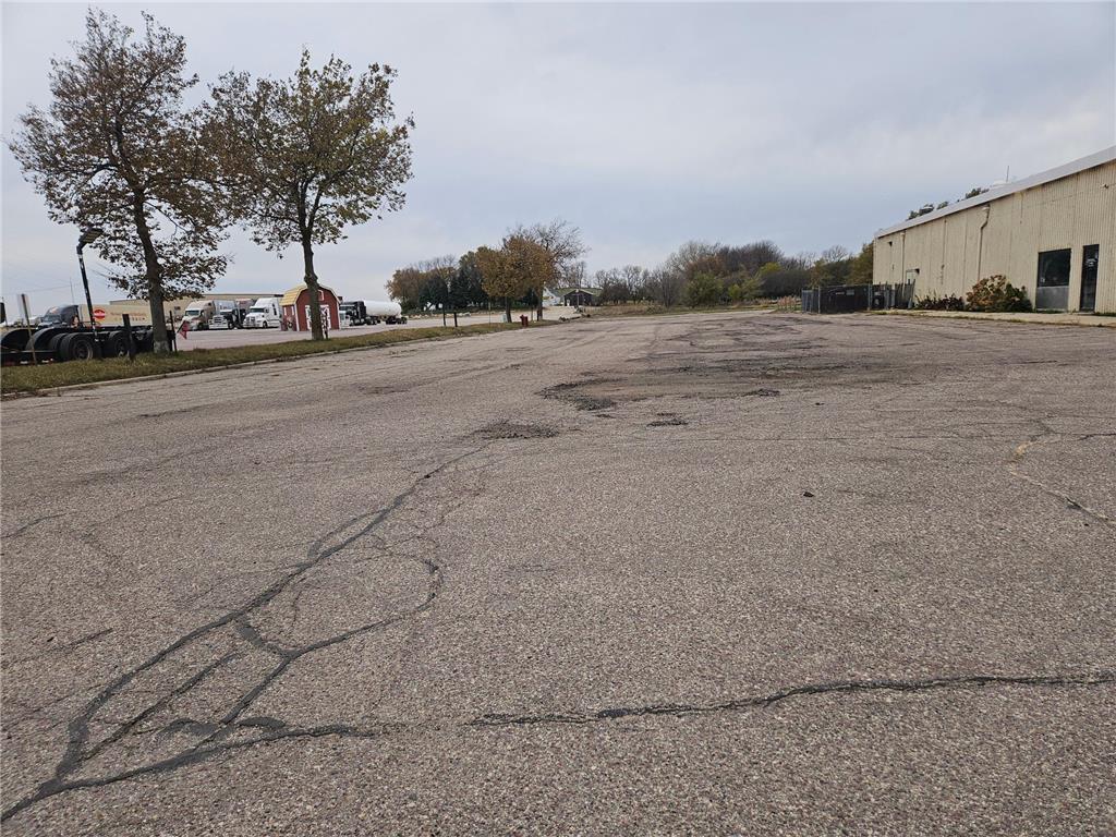 2007 Highway 71 N Jackson MN 56143 6819532 image28