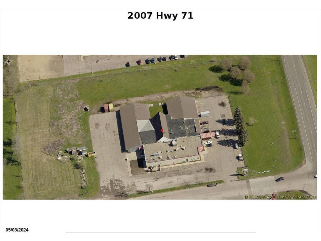 2007 Highway 71 N Jackson MN 56143 6819532 image29
