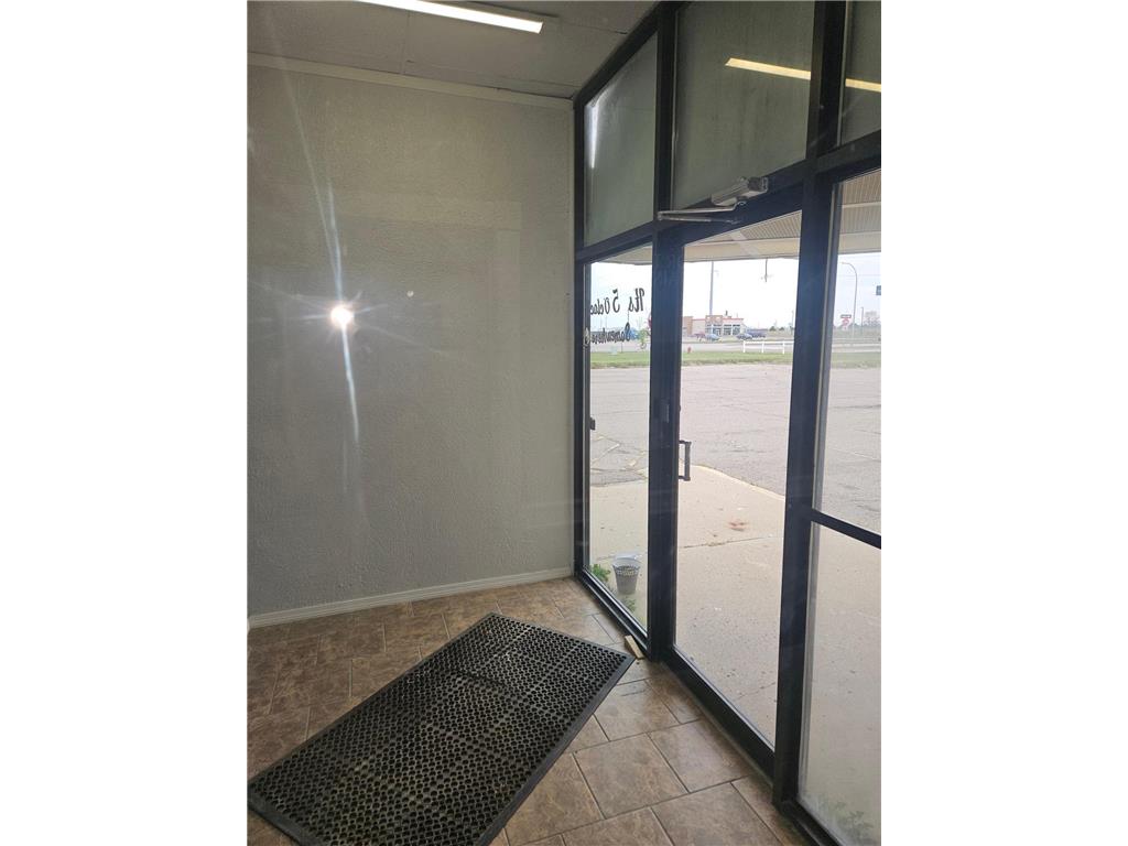 2007 Highway 71 N Jackson MN 56143 6819532 image3