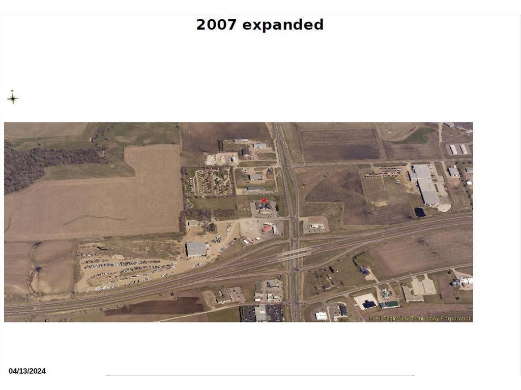 2007 Highway 71 N Jackson MN 56143 6819532 image30