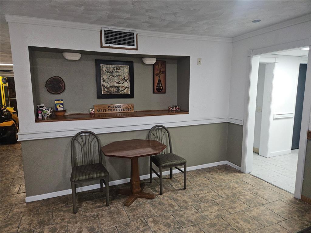 2007 Highway 71 N Jackson MN 56143 6819532 image4