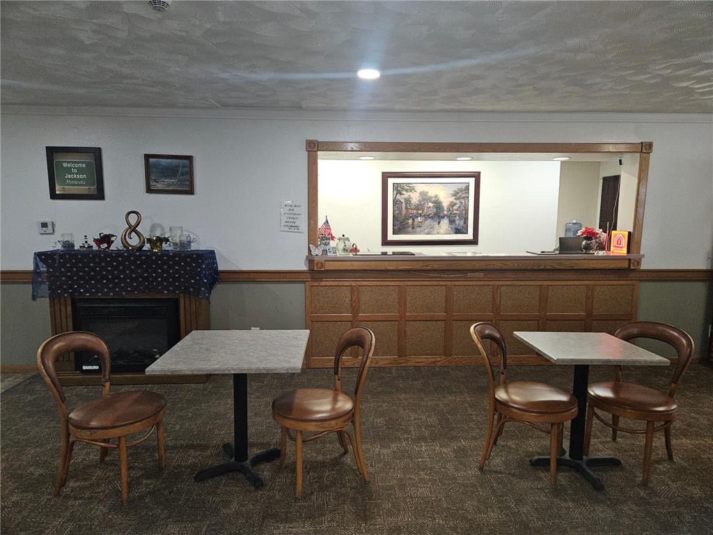 2007 Highway 71 N Jackson MN 56143 6819532 image5