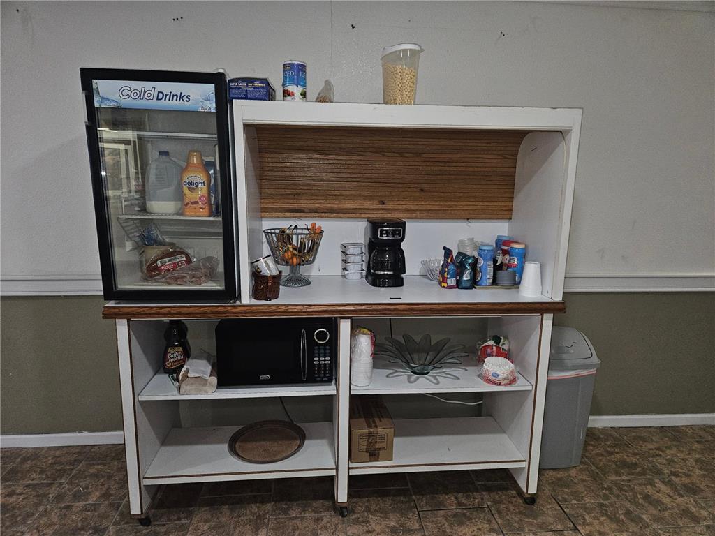 2007 Highway 71 N Jackson MN 56143 6819532 image6