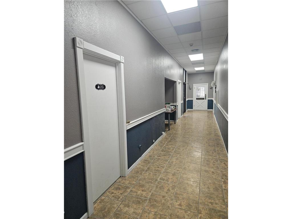 2007 Highway 71 N Jackson MN 56143 6819532 image7