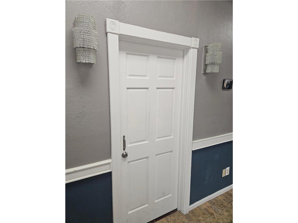 2007 Highway 71 N Jackson MN 56143 6819532 image8