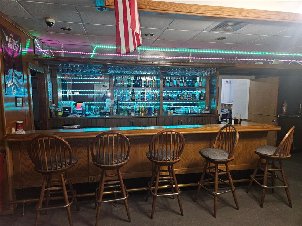 2007 Highway 71 N Jackson MN 56143 6819532 image9