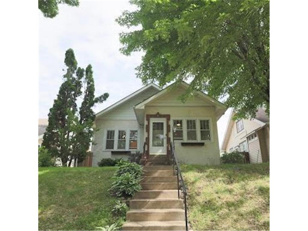 2007 James Avenue Saint Paul MN 55105 6406989 image1