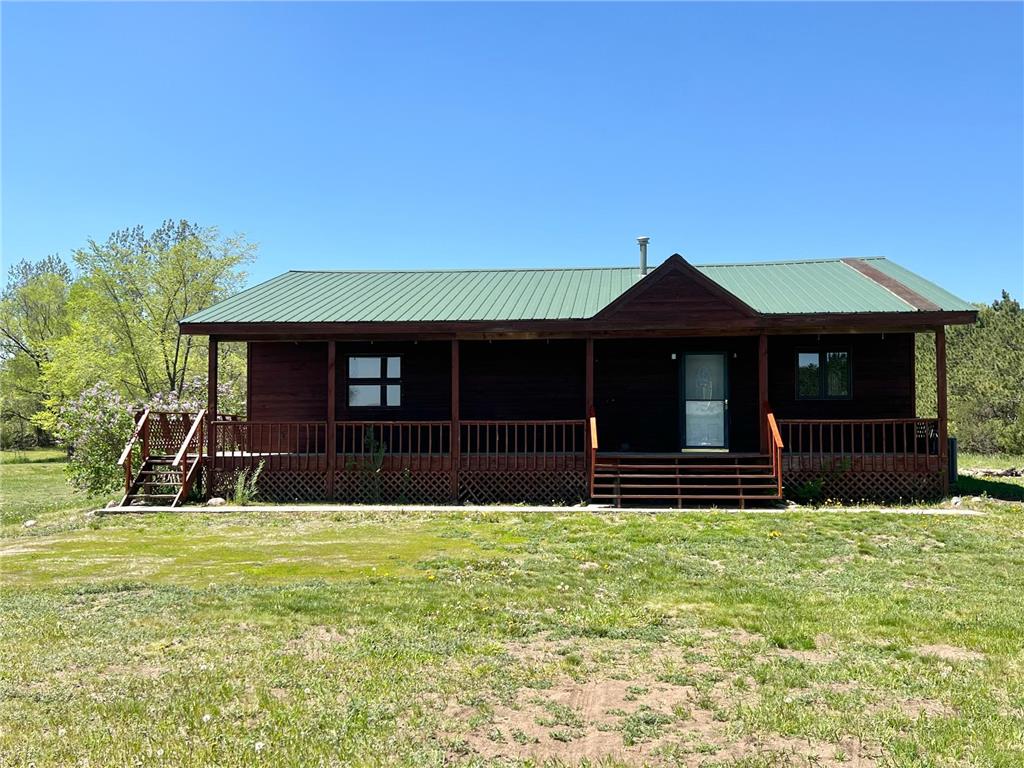 2007 Mississippi Shores Road Fort Ripley MN 56449 6537767 image1