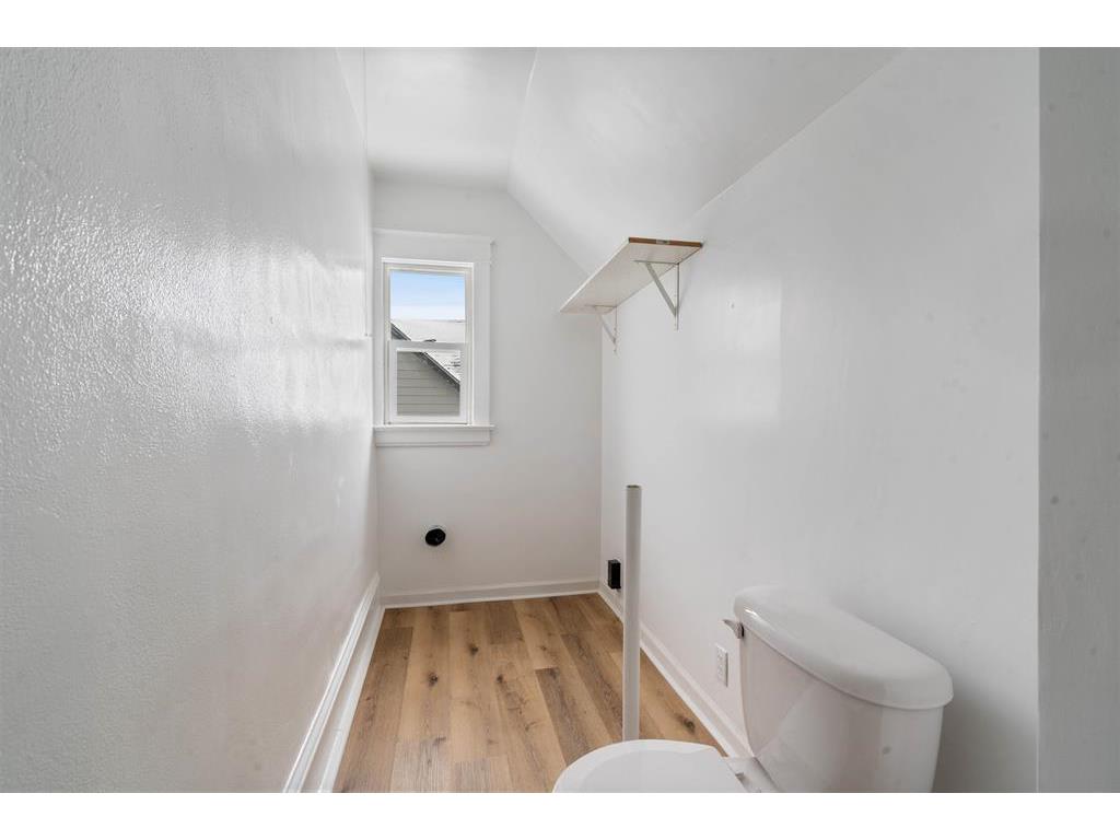 2007 N 20th Street Superior WI 54880 7005728 image10