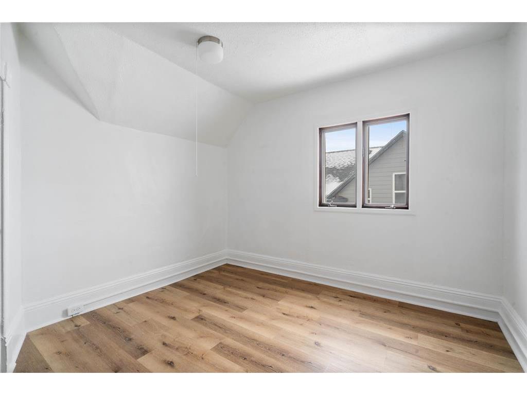 2007 N 20th Street Superior WI 54880 7005728 image11