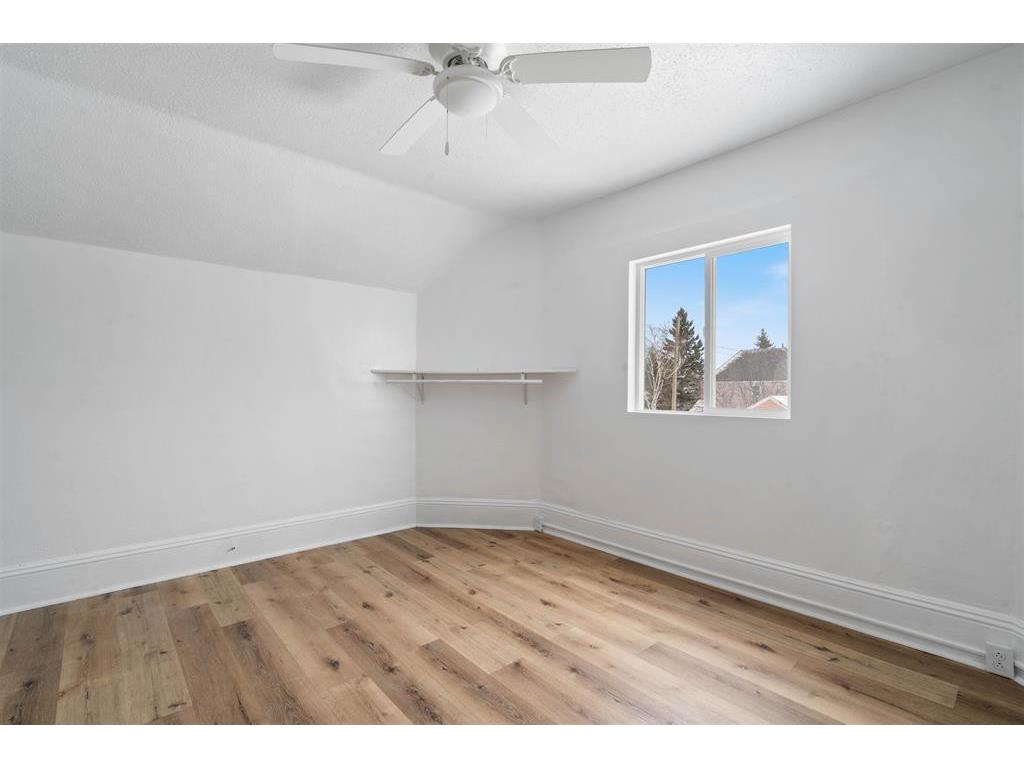 2007 N 20th Street Superior WI 54880 7005728 image12