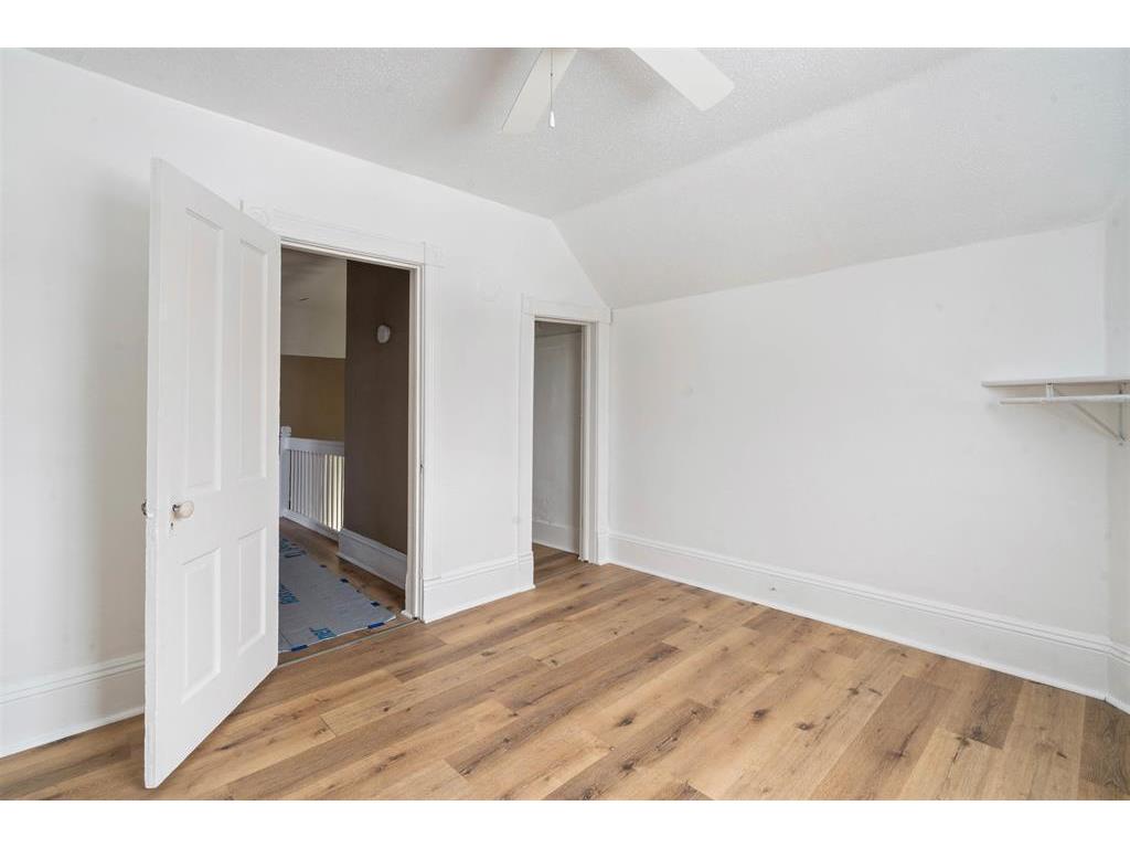 2007 N 20th Street Superior WI 54880 7005728 image13