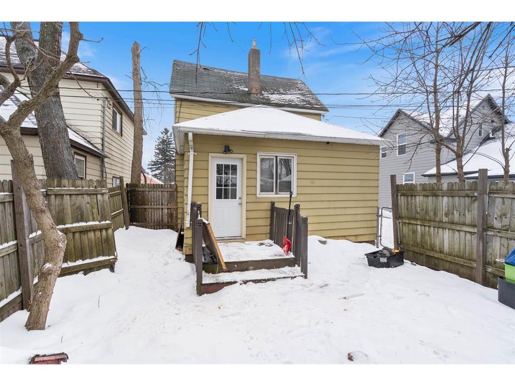 2007 N 20th Street Superior WI 54880 7005728 image14