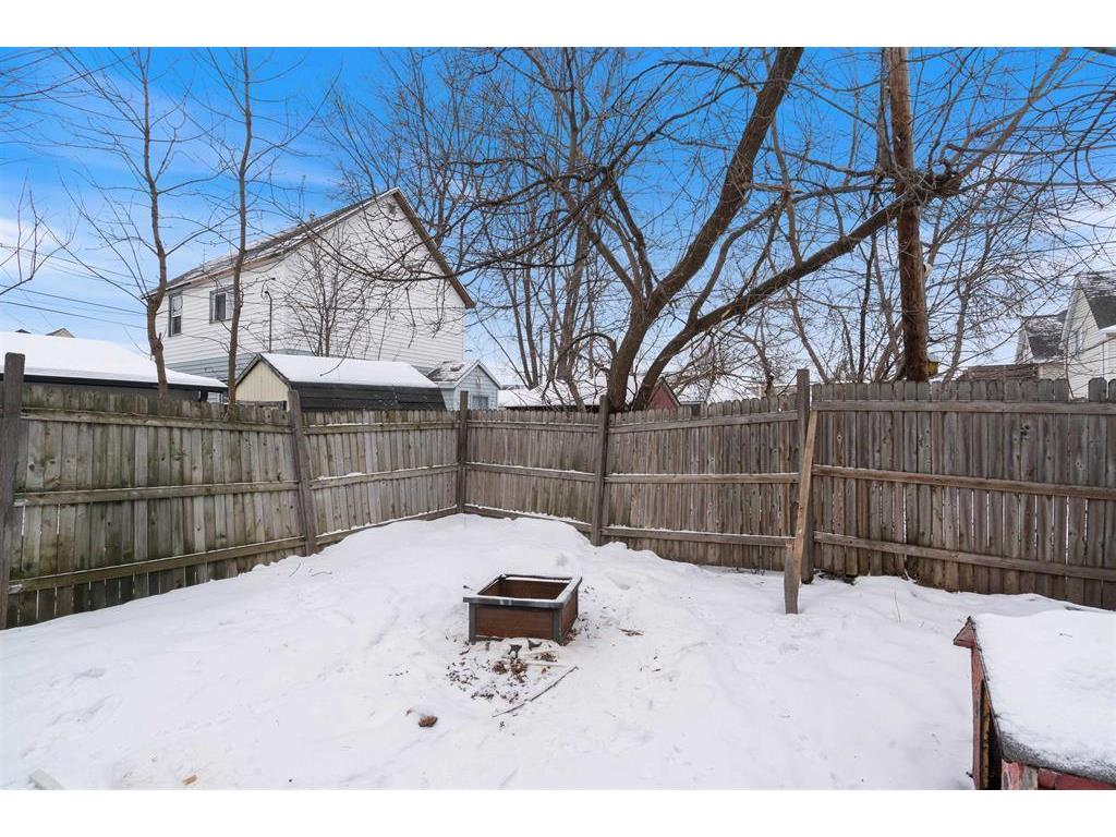 2007 N 20th Street Superior WI 54880 7005728 image15