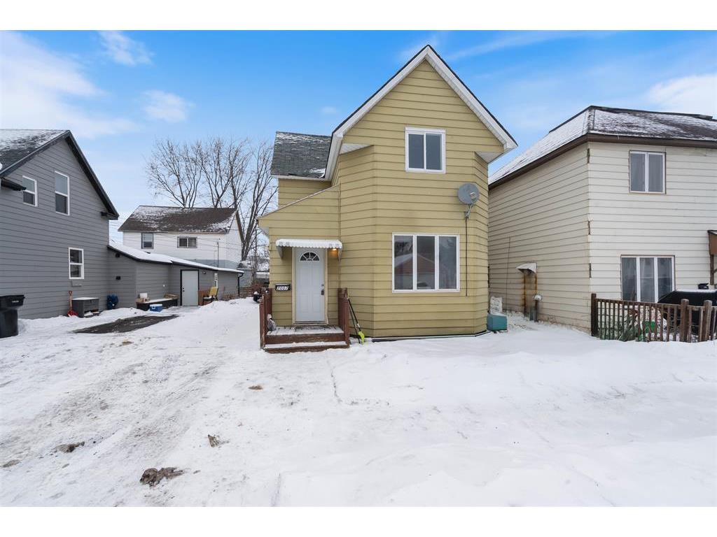 2007 N 20th Street Superior WI 54880 7005728 image16