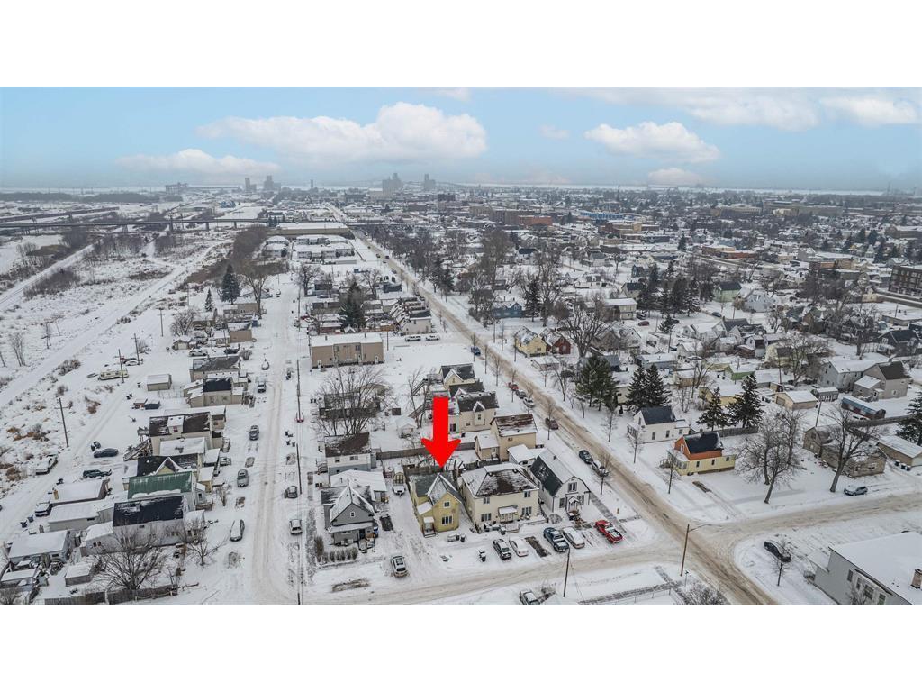 2007 N 20th Street Superior WI 54880 7005728 image17