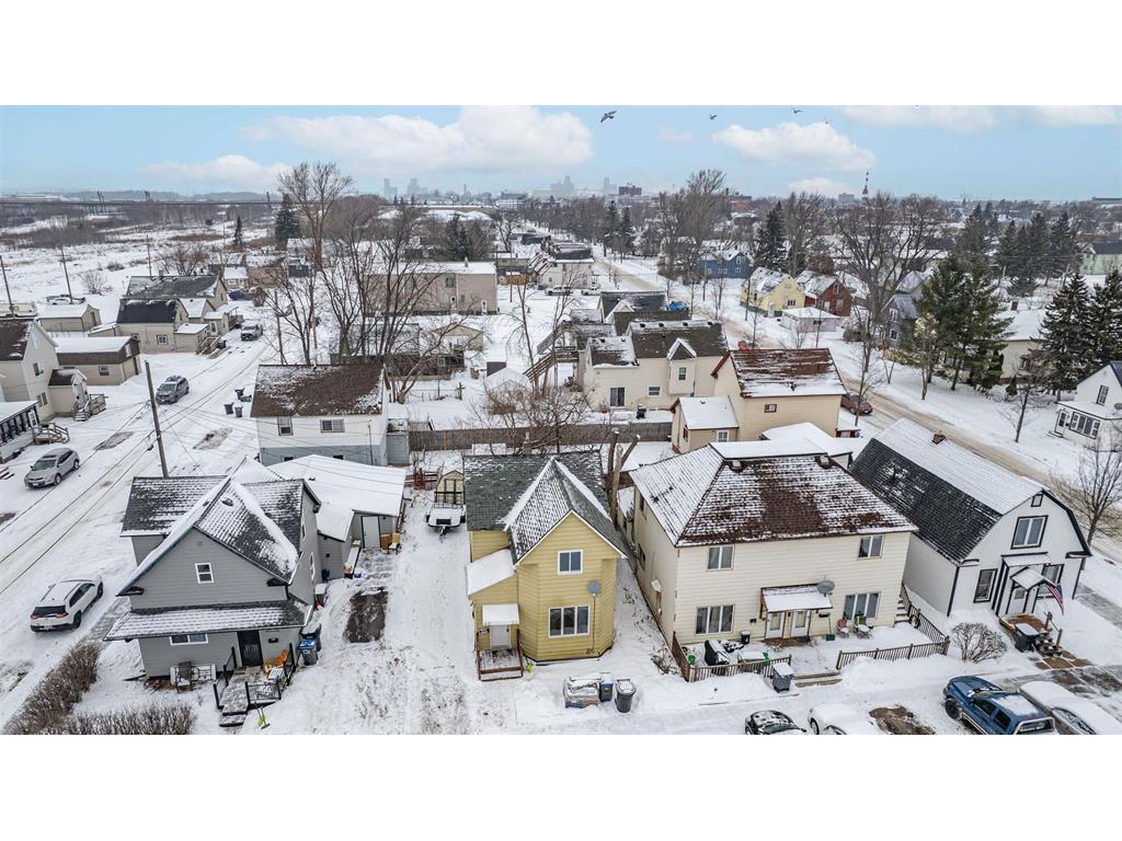 2007 N 20th Street Superior WI 54880 7005728 image18