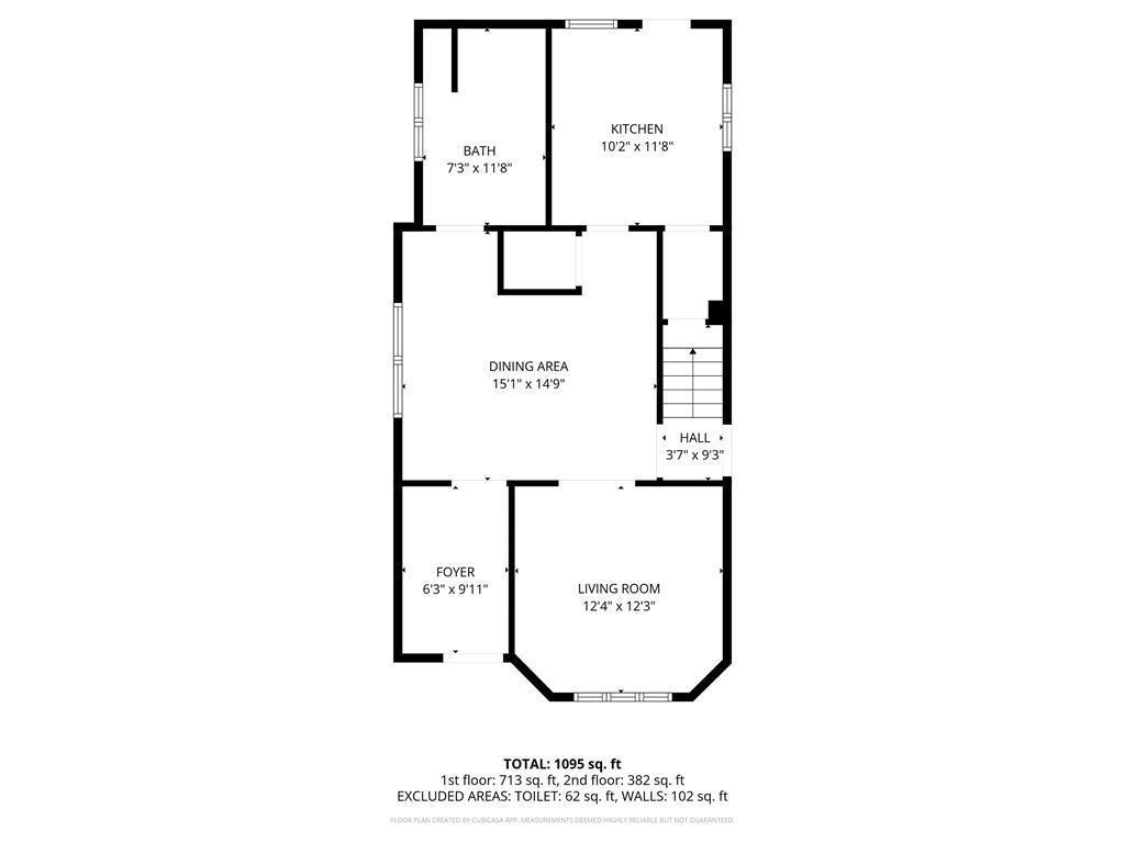 2007 N 20th Street Superior WI 54880 7005728 image19