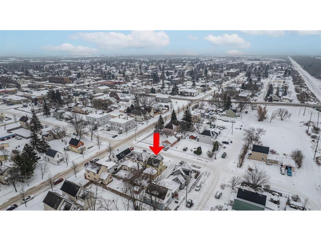 2007 N 20th Street Superior WI 54880 7005728 image2