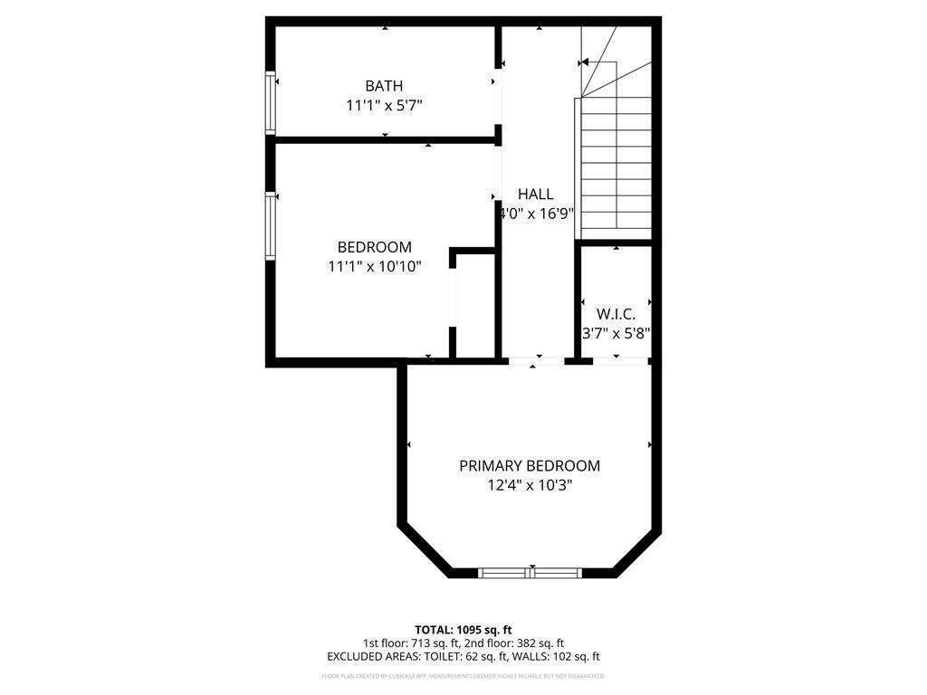 2007 N 20th Street Superior WI 54880 7005728 image20