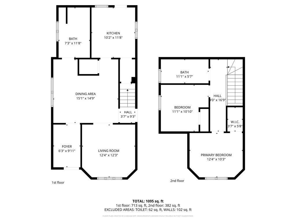 2007 N 20th Street Superior WI 54880 7005728 image21