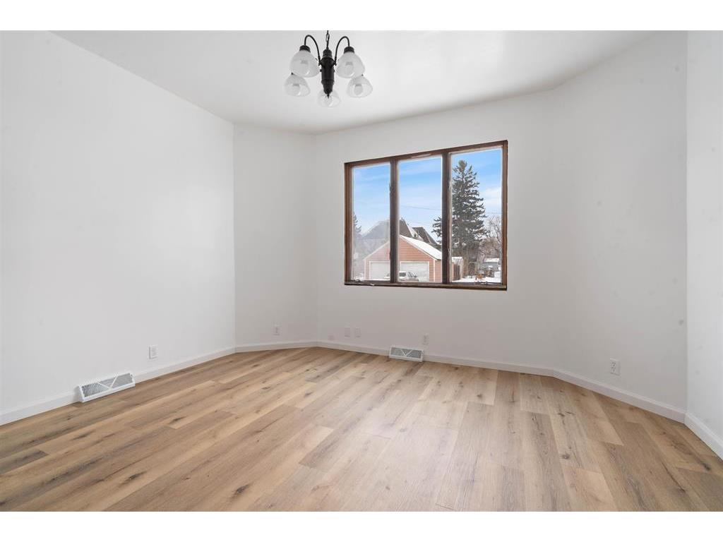 2007 N 20th Street Superior WI 54880 7005728 image4