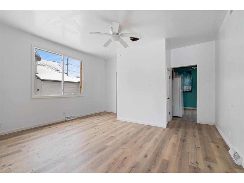 2007 N 20th Street Superior WI 54880 7005728 image5