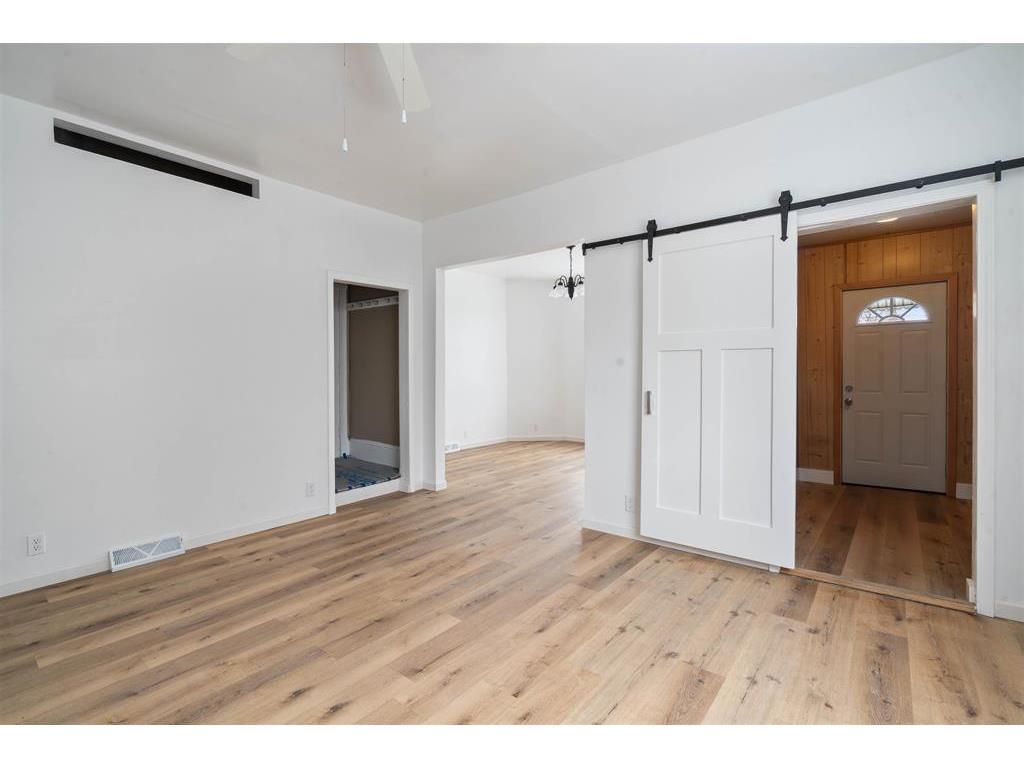 2007 N 20th Street Superior WI 54880 7005728 image6