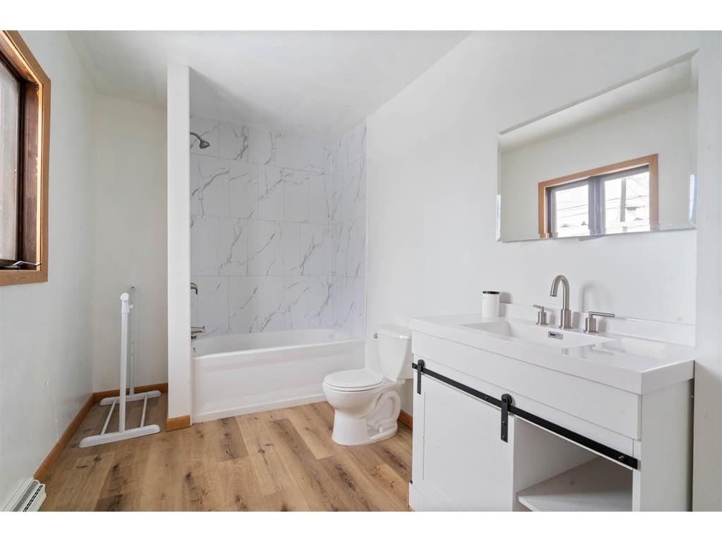 2007 N 20th Street Superior WI 54880 7005728 image7