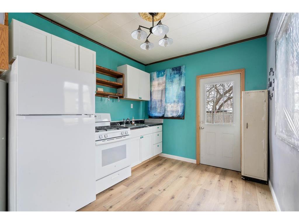 2007 N 20th Street Superior WI 54880 7005728 image8