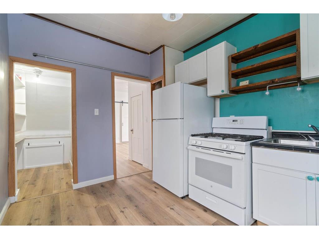 2007 N 20th Street Superior WI 54880 7005728 image9