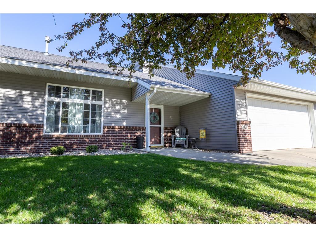 2007 Prairie Lane SW, Willmar, MN, 56201 MLS 6535503 Edina Realty