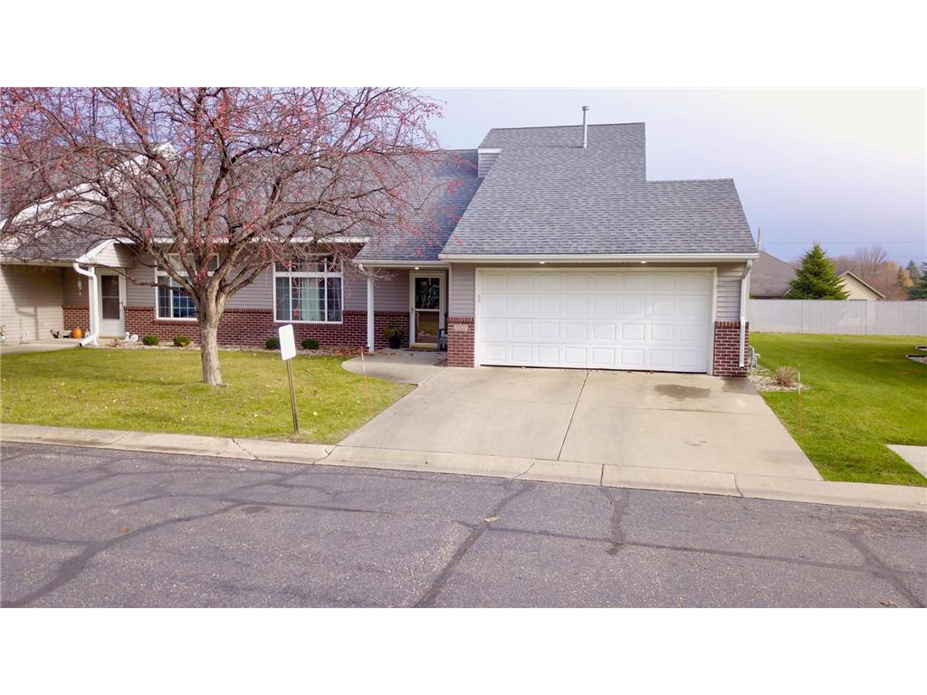 2007 Prairie Lane SW Willmar MN 56201 6629869 image1