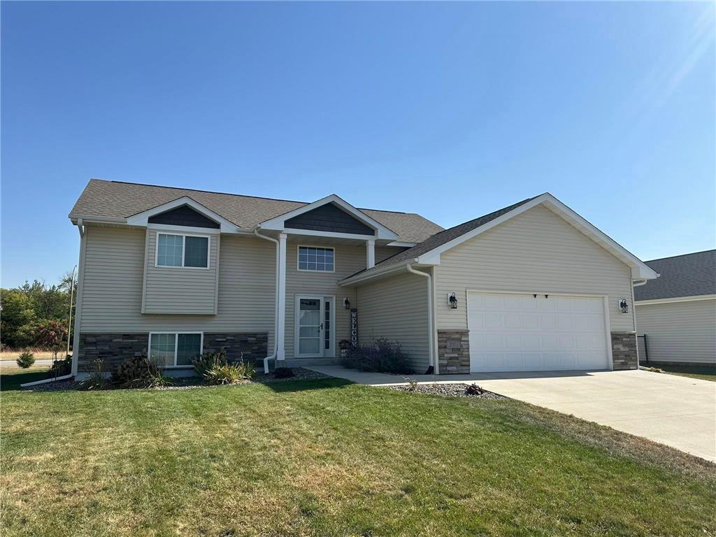 2007 Pratt Circle Saint Peter MN 56082 6754065 image1