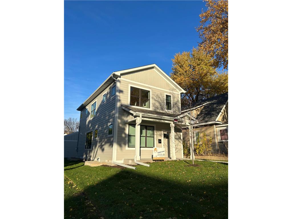 2007 Queen Avenue N Minneapolis MN 55411 6815298 image1