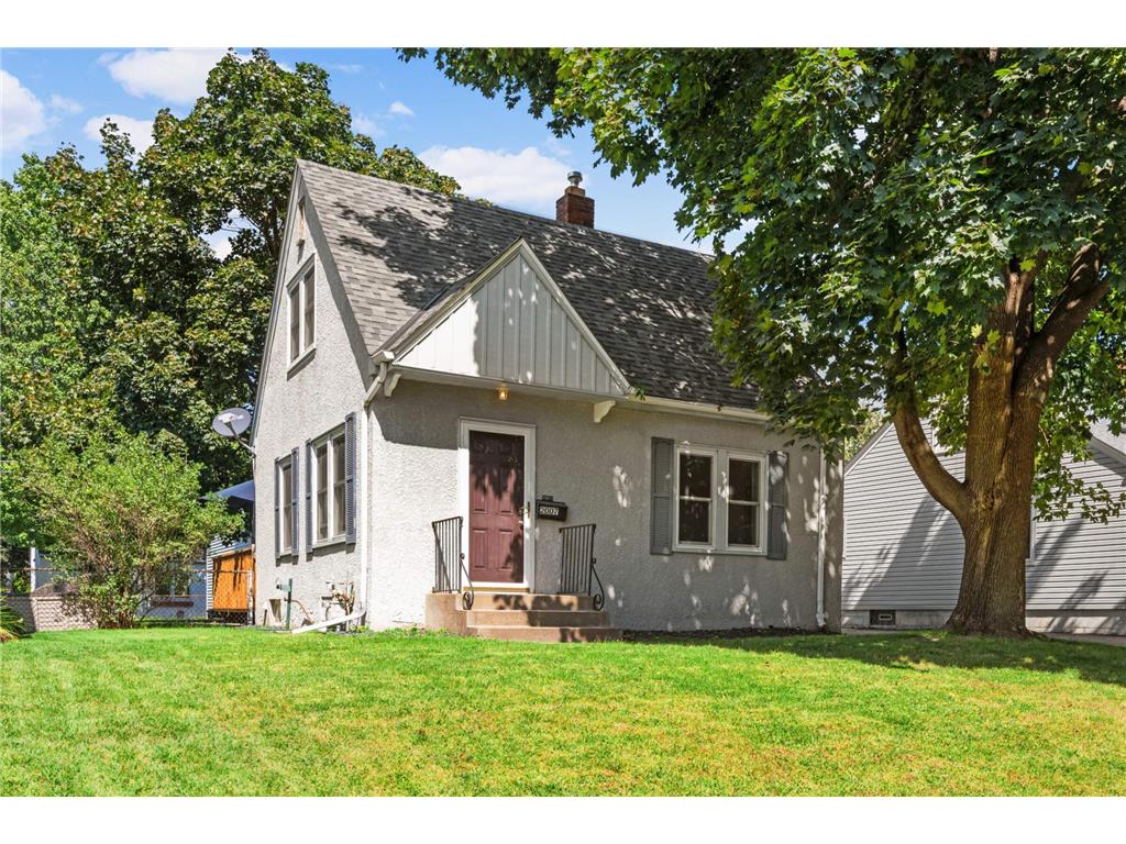 2007 Reaney Avenue E Saint Paul MN 55119 6614623 image1