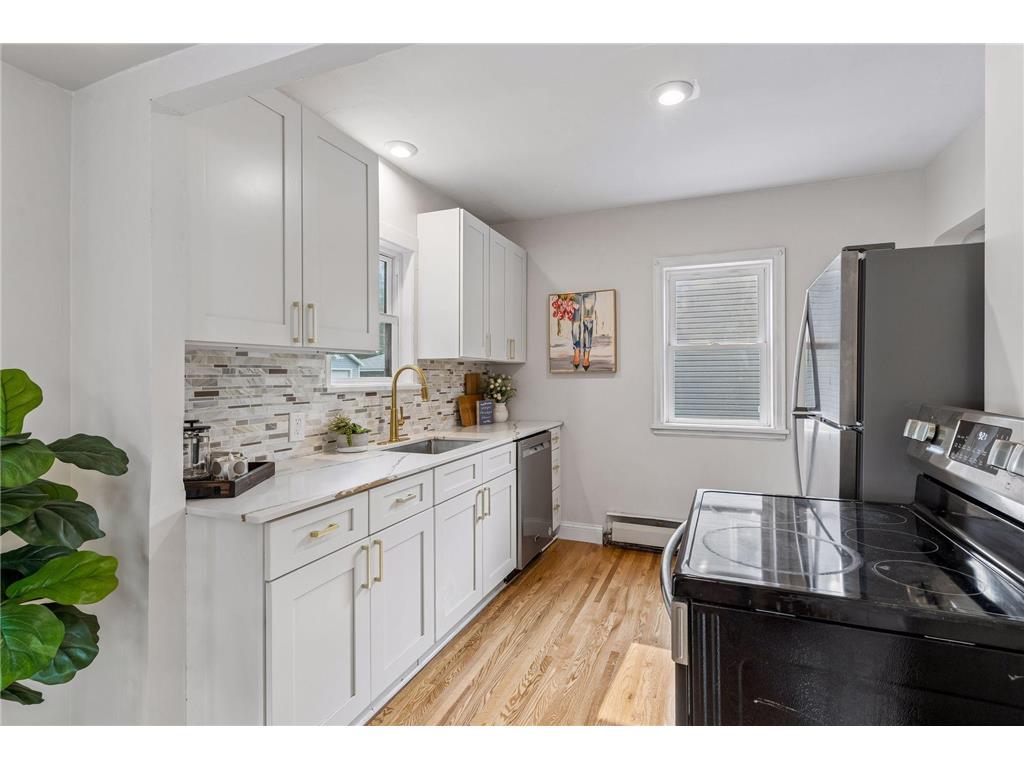 2007 Reaney Avenue E Saint Paul MN 55119 7109374 image13