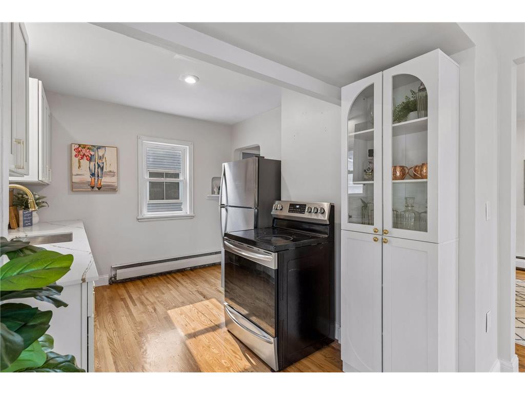 2007 Reaney Avenue E Saint Paul MN 55119 7109374 image14