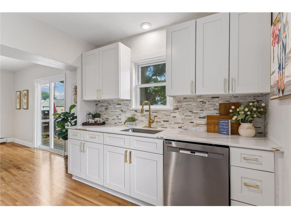 2007 Reaney Avenue E Saint Paul MN 55119 7109374 image15