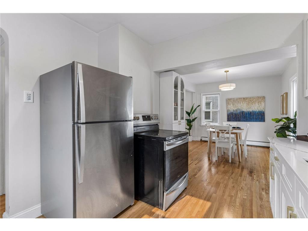 2007 Reaney Avenue E Saint Paul MN 55119 7109374 image16