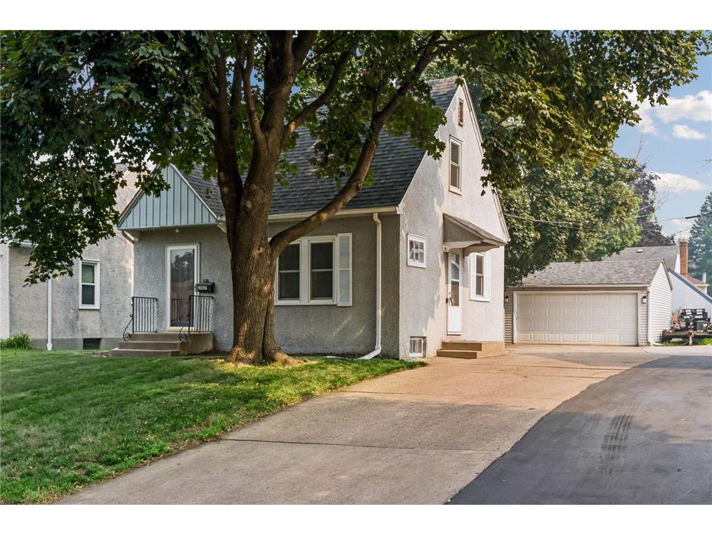 2007 Reaney Avenue E Saint Paul MN 55119 7109374 image2