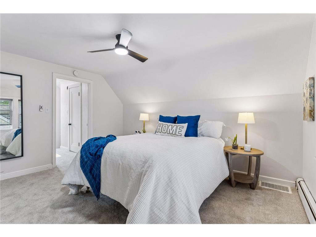 2007 Reaney Avenue E Saint Paul MN 55119 7109374 image20
